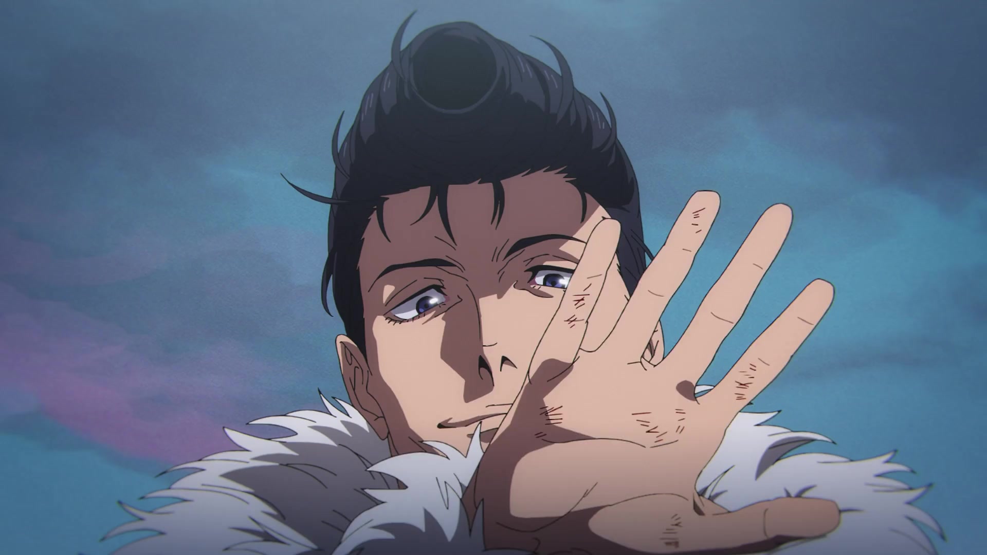 ryu (44).mp4